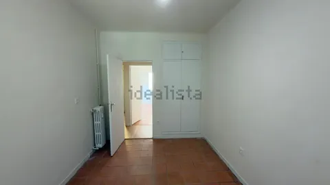 Pis de 105 m² a Madrid