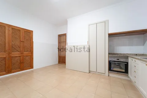 Casa 236 m² a Campos