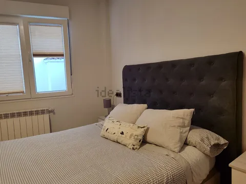 Pis de 75 m² a Oviedo