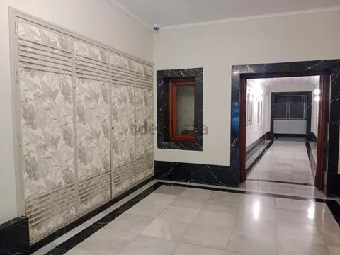 Pis de 40 m² a Madrid