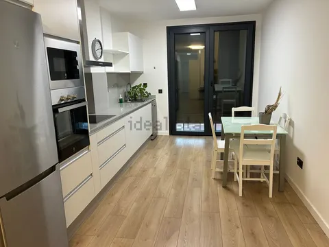 Appartement 68 m² à Las Palmas de Gran Canaria