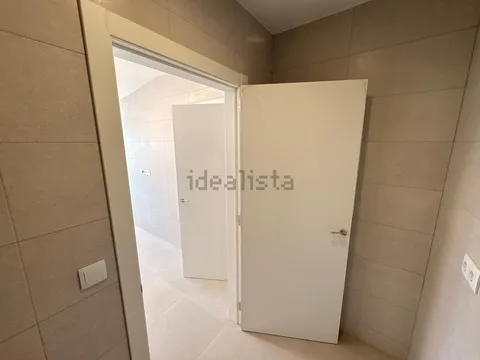 Pis de 82 m² a A Corunya