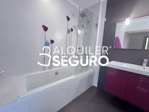 Appartement 105 m² à Valence
