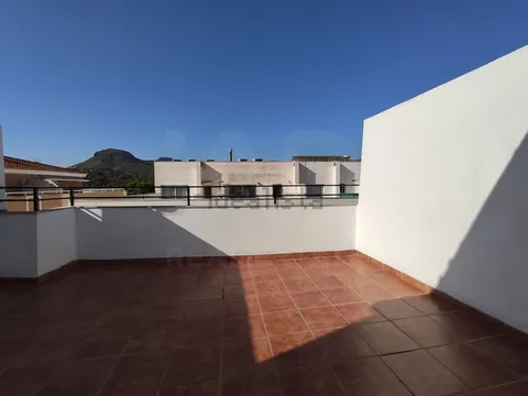 Casa de 242 m² a Albalat dels Tarongers