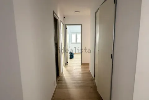 Appartamento 100 m² a Eivissa