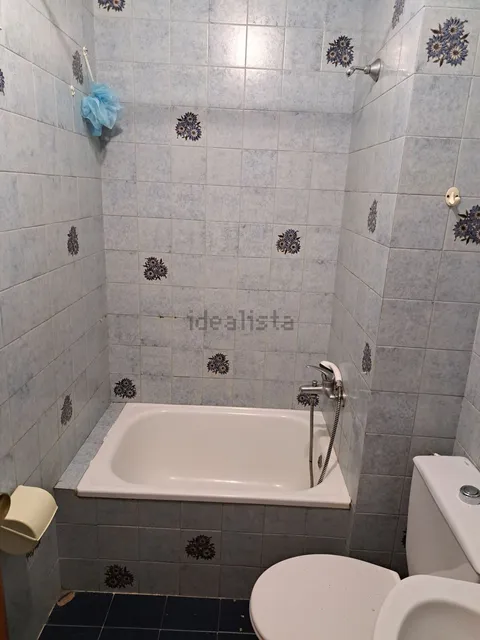 Habitació de lloguer, Las Palmas de Gran Canaria