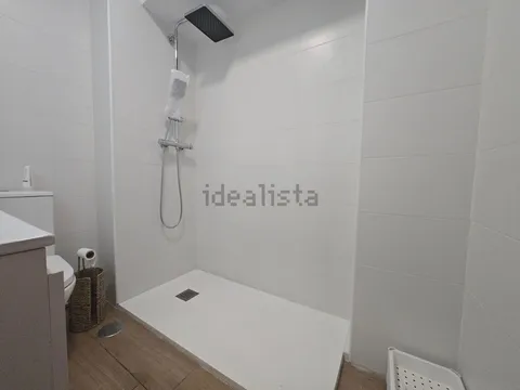 Pis de 78 m² a Santander
