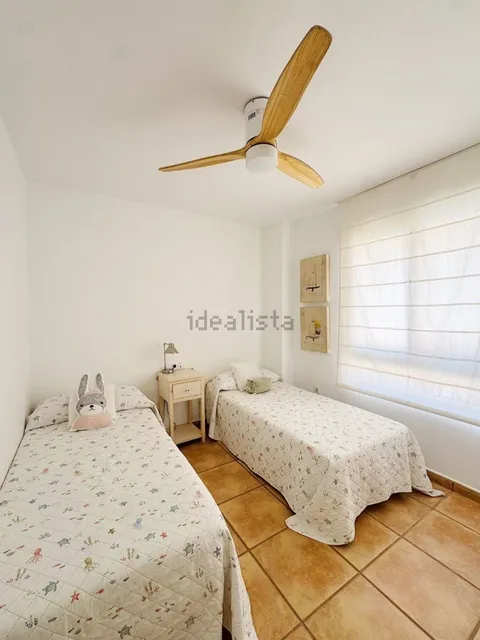 Appartamento 91 m² a Xàbia / Jávea