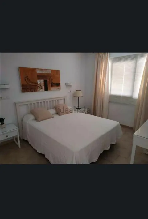 Appartement 50 m² à Fuengirola