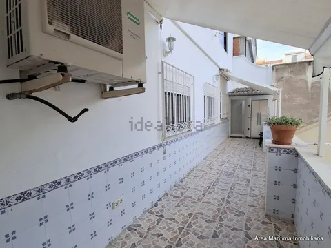 Appartamento 100 m² a Valencia