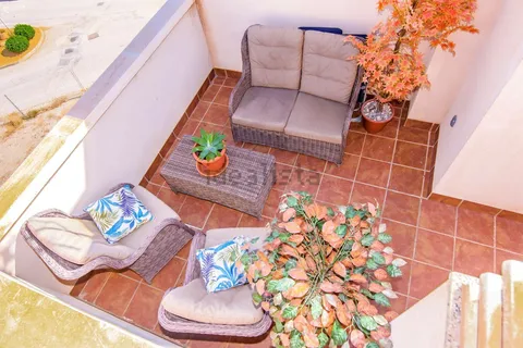 Casa 65 m² a Carboneras