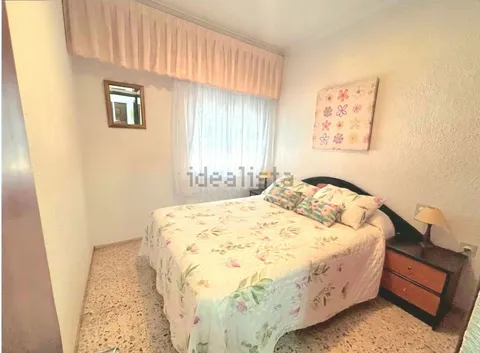 Appartamento 120 m² a Santa Pola