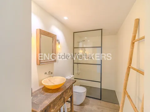 Pis de 144 m² a Alacant
