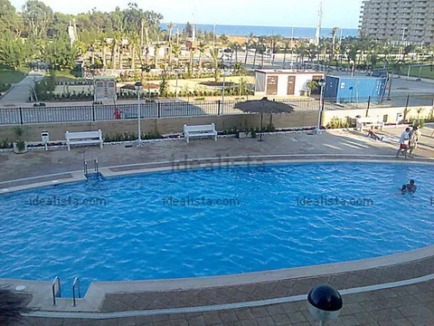 Pis de 70 m² a Orpesa