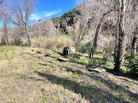 Appartamento 160 m² a Monistrol de Montserrat