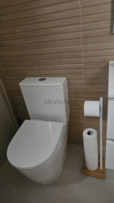 Casa de 250 m² a Oriola