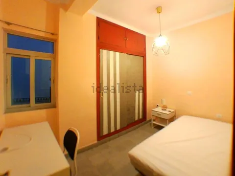 Zimmer zur Miete, Málaga