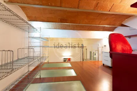 Pis de 104 m² a Barcelona