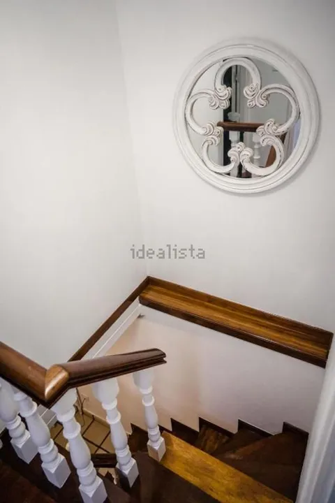 Casa de 85 m² a Poio