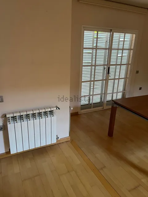 Casa de 180 m² a Benicàssim