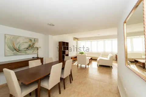 Pis de 148 m² a Alacant