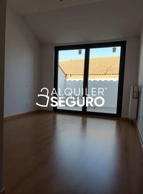 Casa de 80 m² a Almonacid de Toledo