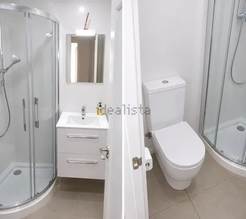 Квартира 72 м² в Santander