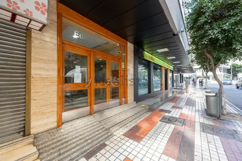 Appartamento 96 m² a Las Palmas de Gran Canaria