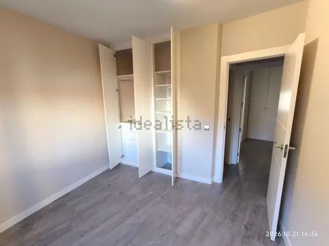 Apartamento 70 m² em Madrid