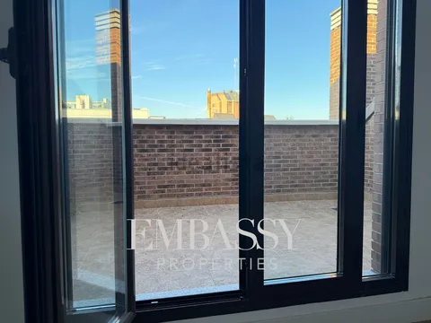 Pis de 135 m² a Madrid