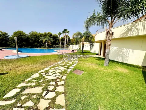 Pis de 80 m² a Finestrat
