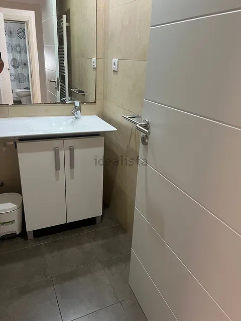 Pis de 65 m² a Salou