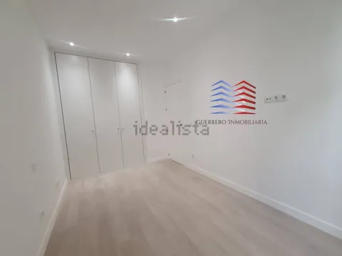 Pis de 65 m² a Madrid