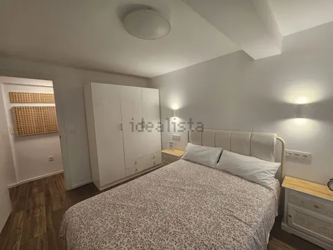 Pis de 80 m² a Granada