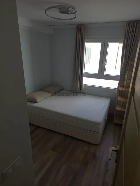 Appartamento 105 m² a Torrevieja