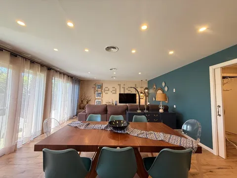 Casa de 150 m² en Camarles