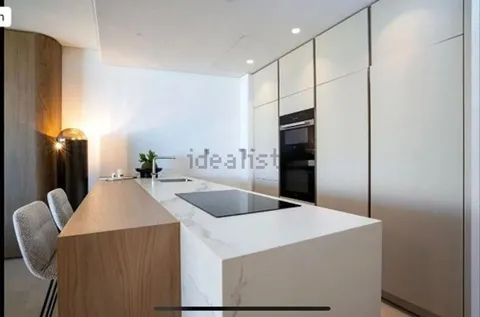 Appartamento 122 m² a Benahavís