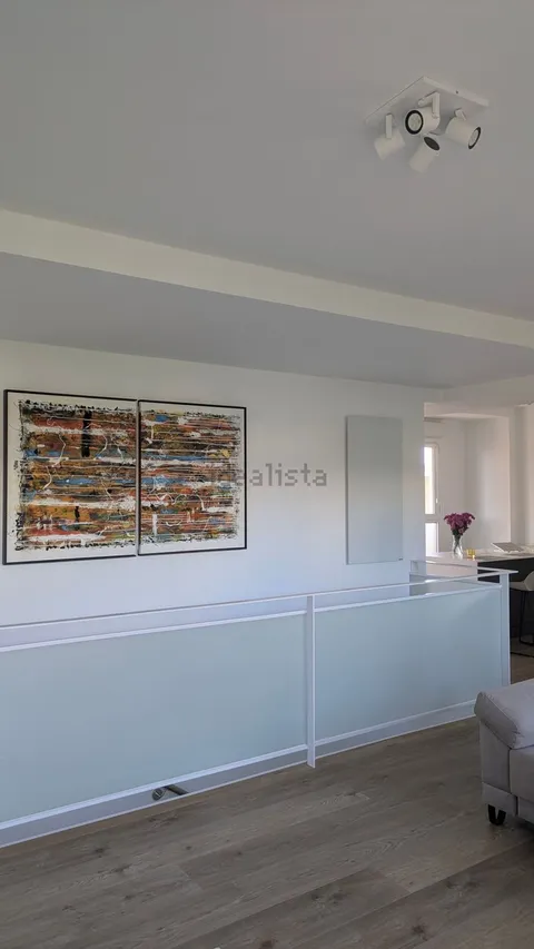 Piso de 131 m² en Torrente
