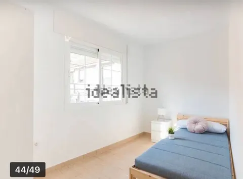Wohnung 58 m² in Murcia (4/8)