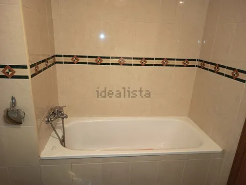 Pis de 81 m² a Valladolid