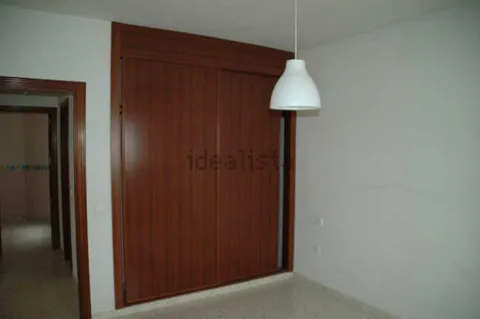 Appartamento 75 m² a Coria del Río (4/8)