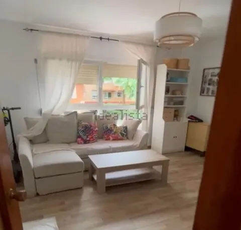 Piso de 81 m² en Palma (4/6)
