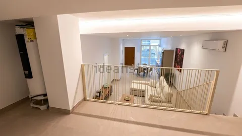Appartement 113 m² à Turís