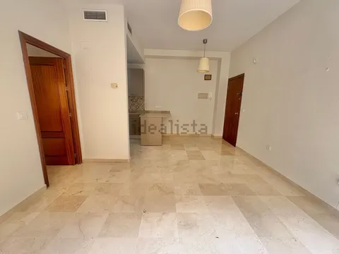 Pis de 57 m² a Sevilla