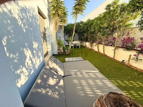 Pis de 125 m² a Eivissa