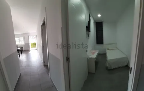 Habitació de lloguer, Viladecans