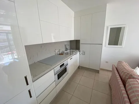 Квартира 54 м² у Ароні (2/6)