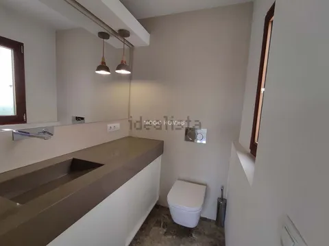 Wohnung 150 m² in Palma