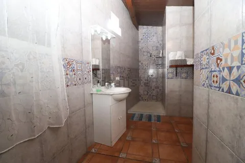 Casa de 120 m² a Alhaurín el Grande