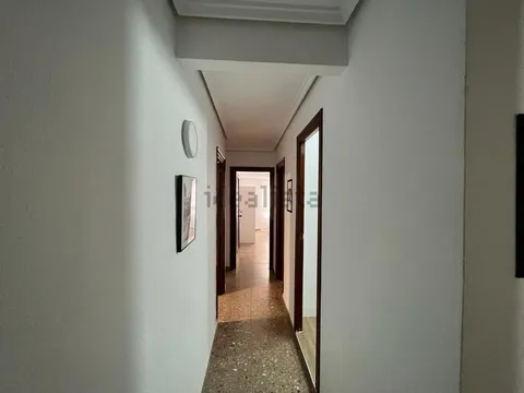 Habitació de lloguer, Alcoi